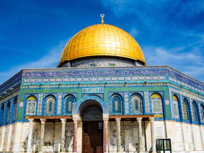 aqsa