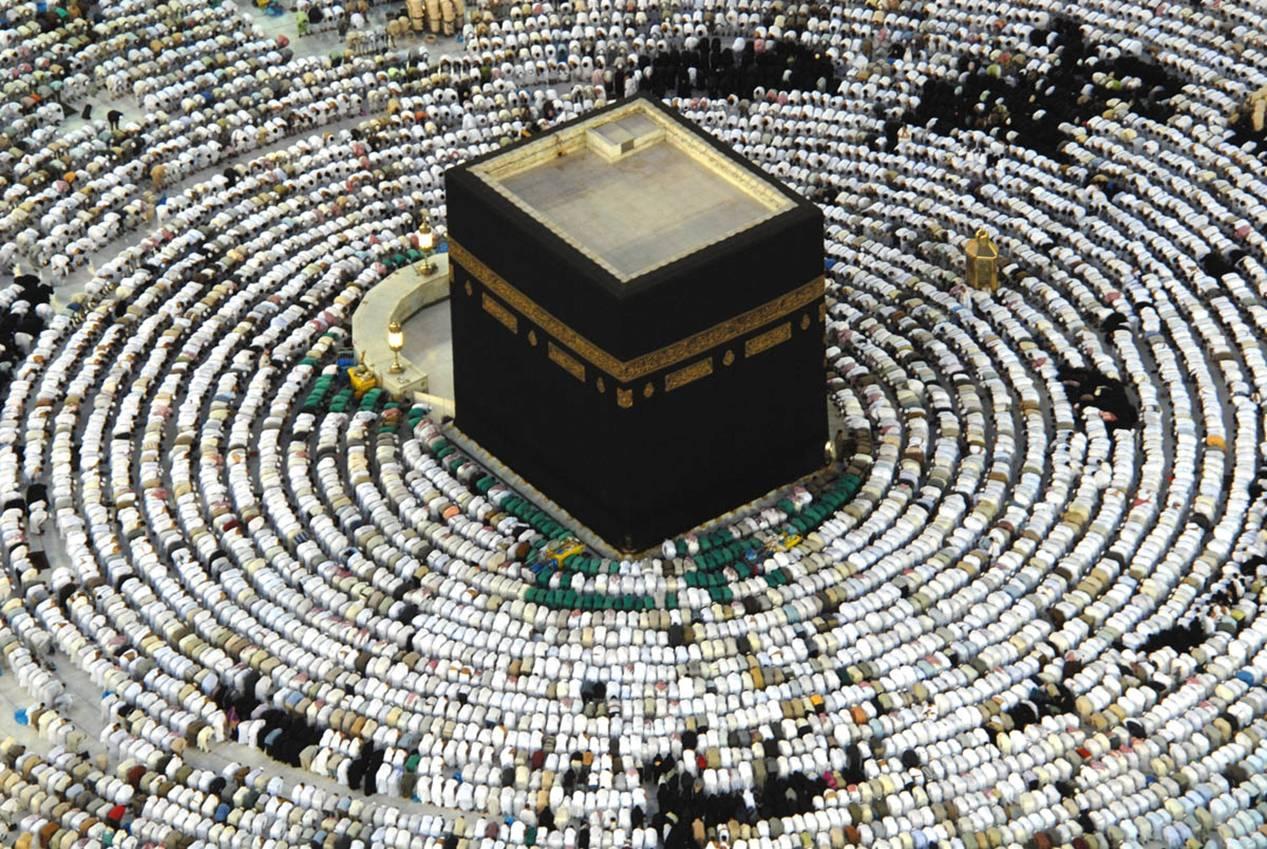 kaaba-mecca