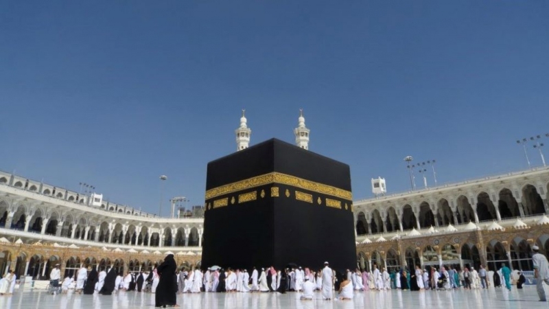 kaaba2